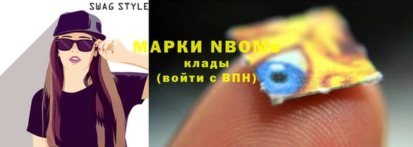 тгк Арсеньев