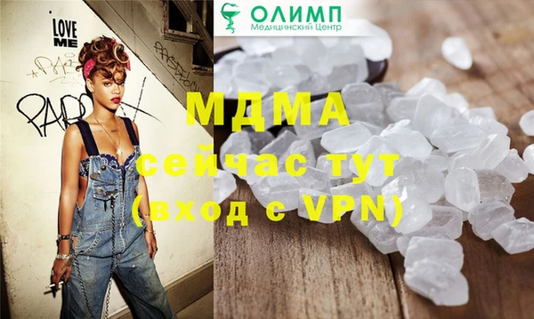 гашишное масло Армянск