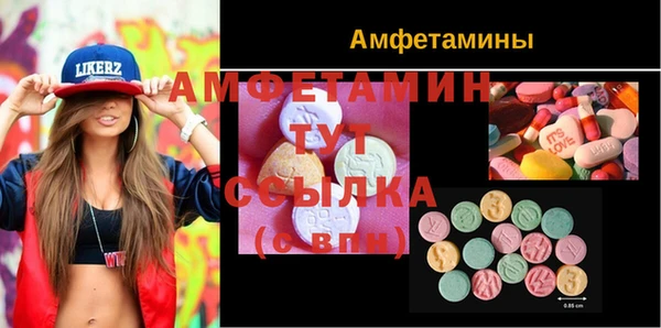 тгк Арсеньев